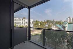 Hyll On Holland (D10), Condominium #570145751